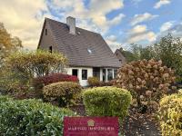 Haus kaufen Selsingen klein 03ytdnsl1odm