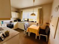 Haus kaufen Selsingen klein 13g0sz25e7oq