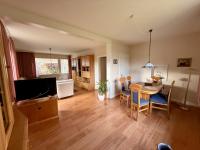 Haus kaufen Selsingen klein 64zyxj123rwk