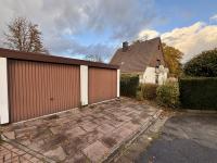 Haus kaufen Selsingen klein 9nh8bnrxzakd