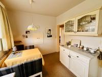 Haus kaufen Selsingen klein admofsuktbq5