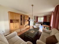 Haus kaufen Selsingen klein bpb6jitv4so9