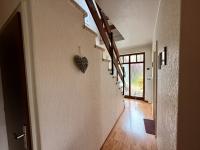 Haus kaufen Selsingen klein gp0cgrhab42u