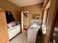 Haus kaufen Selsingen klein ojtxib6jehkv