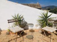 Haus kaufen Selva klein 34dimp9zz5ky