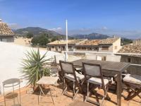 Haus kaufen Selva klein 3eqc6wyezj2m