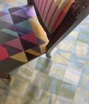 Haus kaufen Selva klein 6v5uy2s82h4w