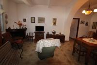 Haus kaufen semproniano klein 6y813adnu7c9