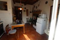 Haus kaufen semproniano klein 85fkf8dclh6r