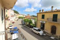 Haus kaufen semproniano klein grqwyjxxv7cj