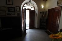 Haus kaufen semproniano klein x1j0thsd73o8