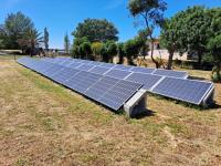 Haus kaufen Sencelles klein 0emo3njsdol6