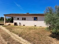 Haus kaufen Sencelles klein 1f40qma3hu0k