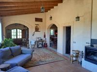 Haus kaufen Sencelles klein 8f8ympo5hzxm