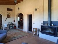 Haus kaufen Sencelles klein sk9t6vdo2fqh