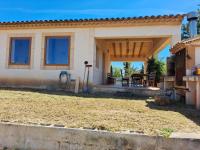 Haus kaufen Sencelles klein x26tamu13woi