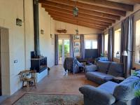 Haus kaufen Sencelles klein xyzv71ku0l2x