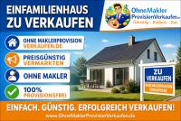 Haus kaufen Senftenberg klein dvg18ynjj6il