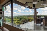 Haus kaufen Senscheid klein 1v99ae7r8nth