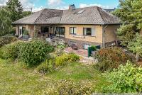 Haus kaufen Senscheid klein 73q1c046fsq4