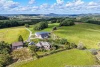 Haus kaufen Senscheid klein g9ws8hiz2wf1