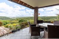 Haus kaufen Senscheid klein gh685jzuns5p