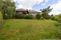 Haus kaufen Senscheid klein u5m3485sp6ia