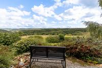 Haus kaufen Senscheid klein yr70r1dy9wbm