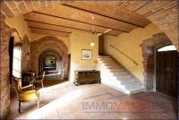 Haus kaufen Serralunga d'Alba klein 2f0gw8h6xfmz