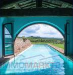 Haus kaufen Serralunga d'Alba klein a1gp8g2oclkt