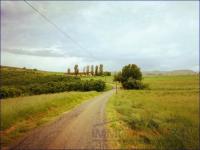 Haus kaufen Serralunga d'Alba klein hbw0iyxz6pdr