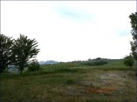 Haus kaufen Serralunga d'Alba klein t8g5uxhcjbor