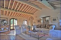 Haus kaufen Serralunga d'Alba klein w4p3v52atblt