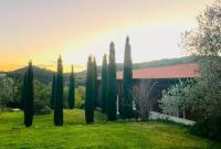 Haus kaufen Serrazzano klein 1wc5qrw33ujy