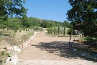 Haus kaufen Serrazzano klein qhjvn7e42rx6