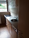 Haus kaufen Sersheim klein 0h5zg3kw2dey