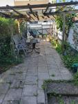 Haus kaufen Sersheim klein 2j5qd2trqu4v
