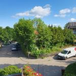 Haus kaufen Sersheim klein 5tzj6k32jff1