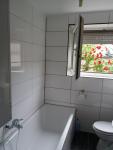 Haus kaufen Sersheim klein f6vj8xpdy2l2