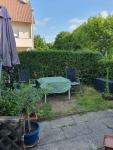 Haus kaufen Sersheim klein oo7muumb2d73