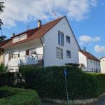 Haus kaufen Sersheim klein pop5wk1cq1e8