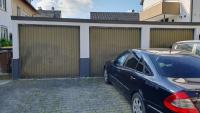 Haus kaufen Sersheim klein vetuf5snbqc3