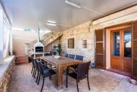 Haus kaufen Ses Salines klein 1p78ch1nuviv