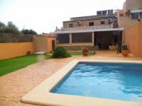 Haus kaufen Ses Salines klein 3drh10gjcc9z