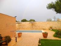 Haus kaufen Ses Salines klein 5bi78mcw7dnt