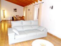 Haus kaufen Ses Salines klein 6eb2dbv0rh7o