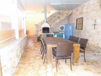 Haus kaufen Ses Salines klein 6rafwkv4lud7