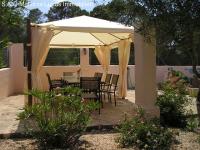 Haus kaufen Ses Salines klein 985p5arwucuy