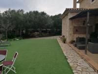 Haus kaufen Ses Salines klein eogvbo0fr9l8