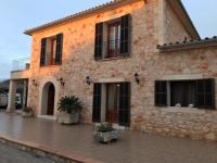 Haus kaufen Ses Salines klein i28j20u26yyz